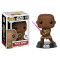 Funko Mace Windu