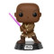 Funko Mace Windu