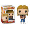 Funko MacGyver