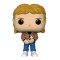 Funko MacGyver