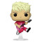 Funko Machine Gun Kelly