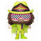 Funko Macho Man Randy Savage Checkered Glasses