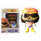 Funko Macho Man Randy Exclusive