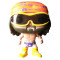 Funko Macho Man Randy Exclusive