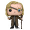 Funko Mad-Eye Moody