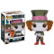 Funko Mad Hatter 177