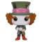 Funko Mad Hatter 177