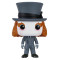 Funko Mad Hatter 181