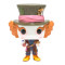 Funko Mad Hatter with Chronosphere