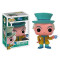 Funko Mad Hatter