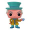 Funko Mad Hatter