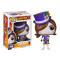 Funko Mad Moxxi