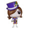 Funko Mad Moxxi