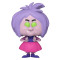 Funko Madam Mim 1101