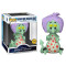 Funko Madam Mim Dragon Chase