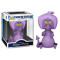 Funko Madam Mim Dragon