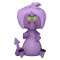 Funko Madam Mim Dragon