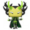 Funko Madame Hel