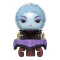 Funko Madame Leota