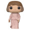 Funko Madame Maxime