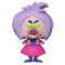 Funko Madam Mim