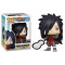 Funko Madara Reanimation