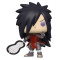 Funko Madara Reanimation