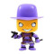 Funko Madcap