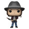 Funko Maggie Rhee