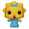 Funko Maggie Simpson