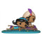 Funko Magic Carpet Ride