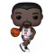 Funko Magic Johnson USA Basketball