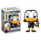 Funko Magica De Spell