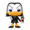 Funko Magica De Spell