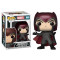 Funko Magneto 640