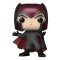 Funko Magneto 640