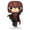 Funko Magneto Young