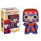 Funko Magneto