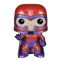 Funko Magneto