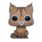 Funko Maine Coon