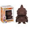 Funko Majin Buu Chocolate