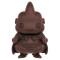 Funko Majin Buu Chocolate