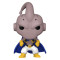 Funko Majin Buu Evil