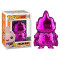 Funko Majin Buu Pink Chrome