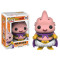 Funko Majin Buu