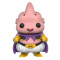 Funko Majin Buu