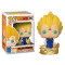 Funko Majin Vegeta