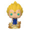 Funko Majin Vegeta