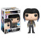 Funko Major Black Jacket