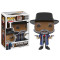 Funko Major Marquis Warren